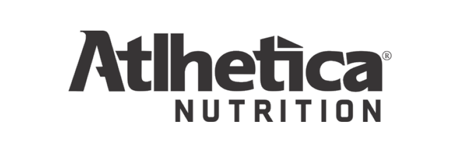 Atlhetica Nutrition