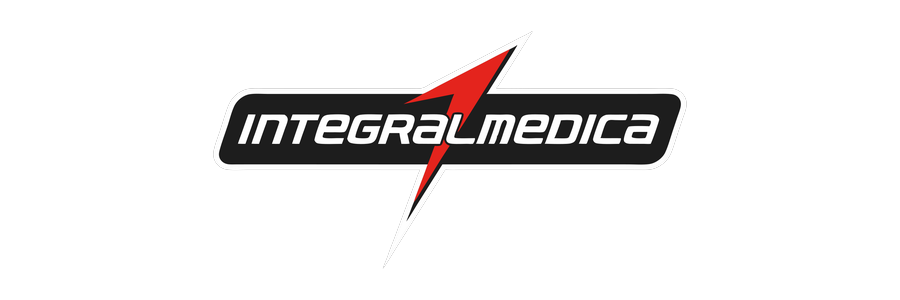 Integralmédica